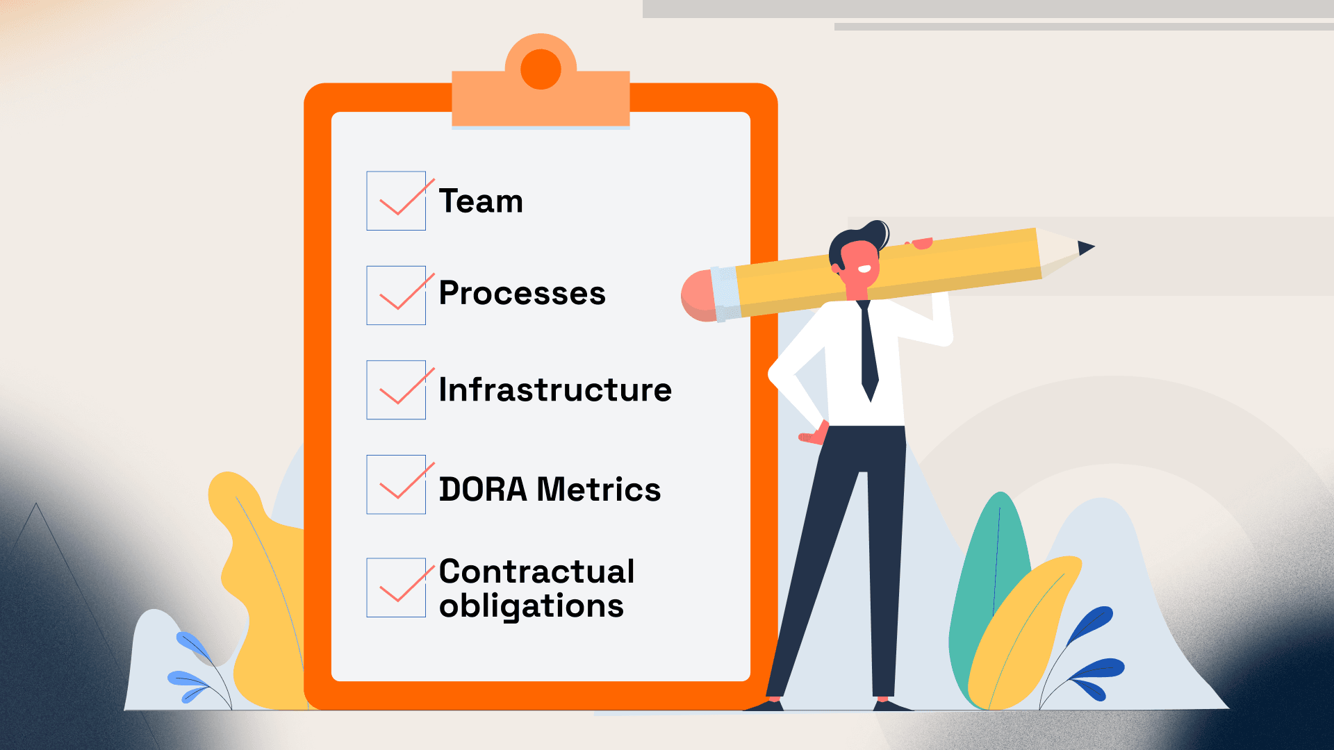 Factors Affecting Product Release Speed